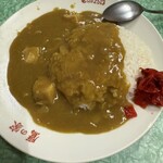 中華 鷹乃家 - 