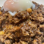 さぼてん食堂 - 