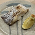 日本橋蛎殻町 すぎた - 