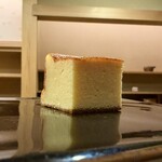 日本橋蛎殻町 すぎた - 