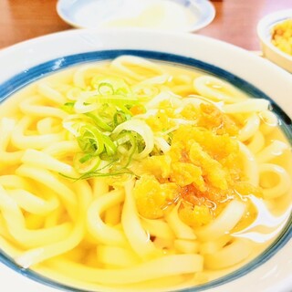 つるまる饂飩_1