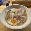 らぁめん しゅき