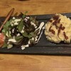 神戸 味兵衛 - 大人のポテトサラダ