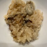 日本酒 ぽたん - 