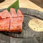 炉端 ひょうたん 双葉荘 - 