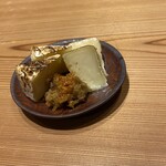 日本酒 ぽたん - 