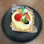 ル・パティシエ ヨコヤマ - 