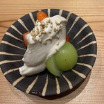 日本酒 ぽたん - 