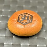 リトルマーメイド - 料理写真: