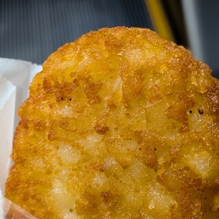 デリカフェキッチン_1