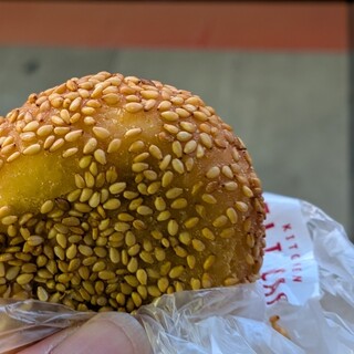 デリカフェキッチン_0