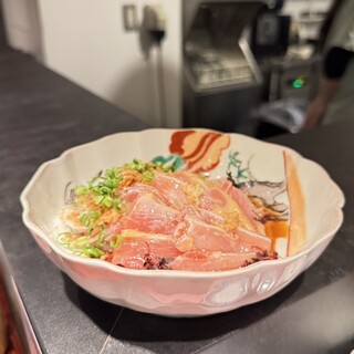 くーまくん 口コミ一覧 : 鳥刺し酒場 スタンドくーま君 - 東梅田/立ち飲み [食べログ]