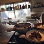 黒猫夜 六本木店 - 