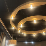 白金魚 OMOTENASHI - 