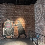 レストラン&バー タイドテーブル シオミ - 