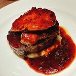 俺のイタリアン - 