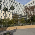 レストラン&バー タイドテーブル シオミ - 