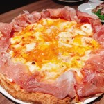 俺のイタリアン - 