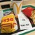 マクドナルド - 料理写真: