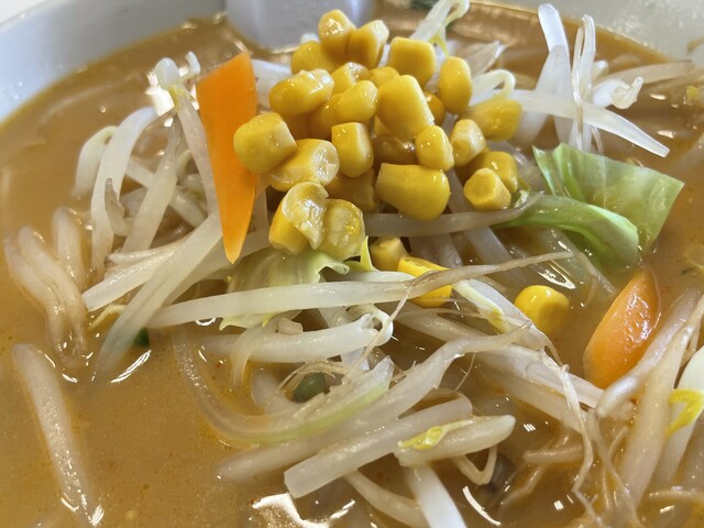 ひまわり ヤマザワ櫛引店 - 鶴岡市その他（惣菜・デリ）の写真