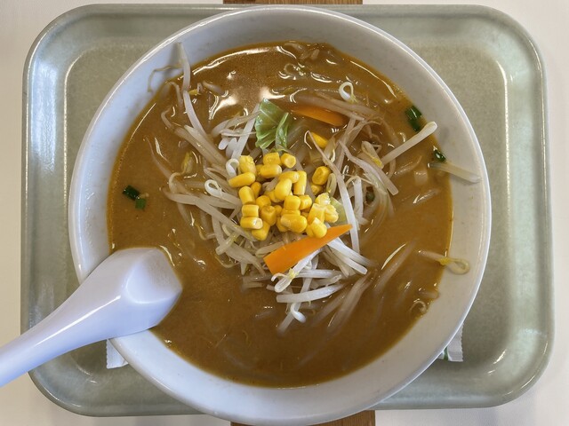 ひまわり ヤマザワ櫛引店 - 鶴岡市その他（惣菜・デリ）の写真