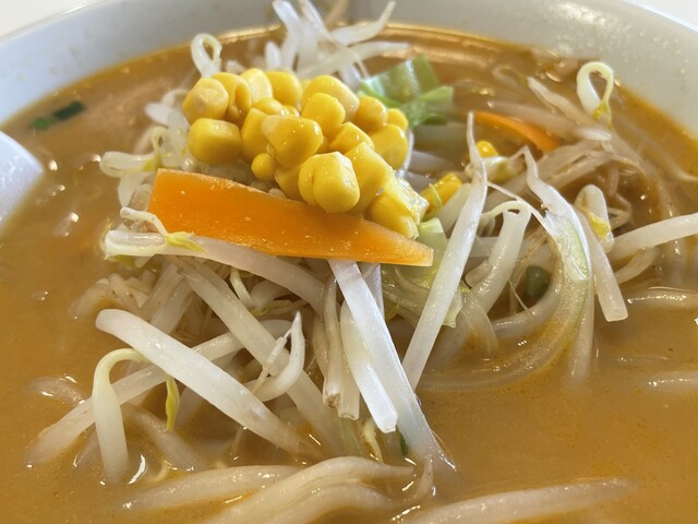 ひまわり ヤマザワ櫛引店 - 鶴岡市その他（惣菜・デリ）の写真