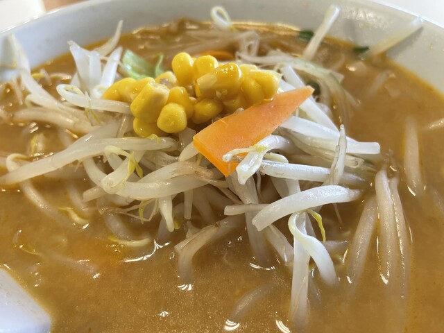 ひまわり ヤマザワ櫛引店 - 鶴岡市その他（惣菜・デリ）の写真