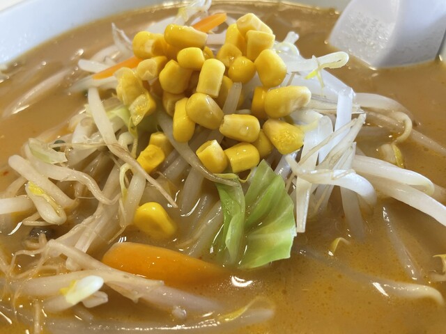 ひまわり ヤマザワ櫛引店 - 鶴岡市その他（惣菜・デリ）の写真