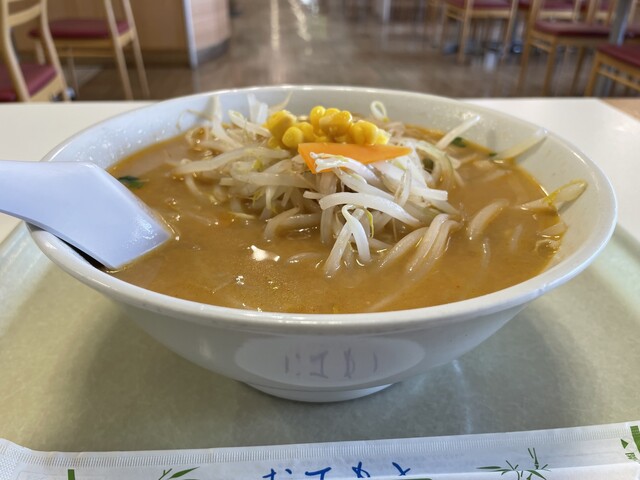 ひまわり ヤマザワ櫛引店 - 鶴岡市その他（惣菜・デリ）の写真