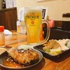 音鶏家 - 