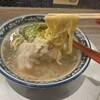 麺屋 音