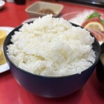 大阪あべの赤のれん - 