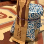 Mr.Gentleman Neo Japan Dining 西武新宿 - 