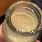 Mr.Gentleman Neo Japan Dining 西武新宿 - 