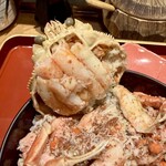 うお吟 - 