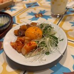 Mr.Gentleman Neo Japan Dining 西武新宿 - 