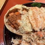 うお吟 - 