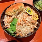 うお吟 - 