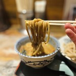 松戸中華そば 富田食堂 - 