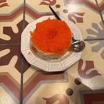 Mr.Gentleman Neo Japan Dining 西武新宿 - 