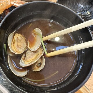 回転寿司 すし丸_1