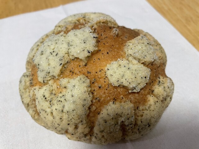 COCO PAN Craft Bakery - 元住吉/パン | 食べログ