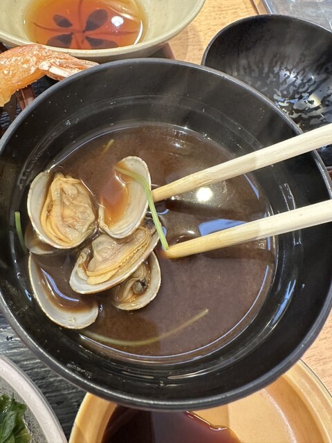 回転寿司 すし丸 フォレオ広島東店 - 矢賀/回転寿司 | 食べログ