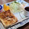 こまつ