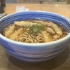ウエスト うどん 千代町店