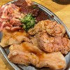 大衆町焼肉・ホルモン たぬき