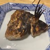 魚のまるた