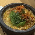 きんちゃん家 - 