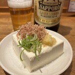 リンカーン食堂 - 