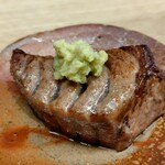 和洋酒菜 ひで - 